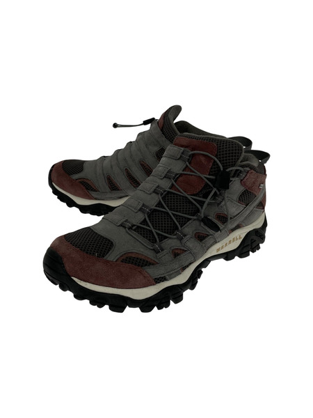 MERRELL×A.FOUR MOAB GTX (27.5)[値下]