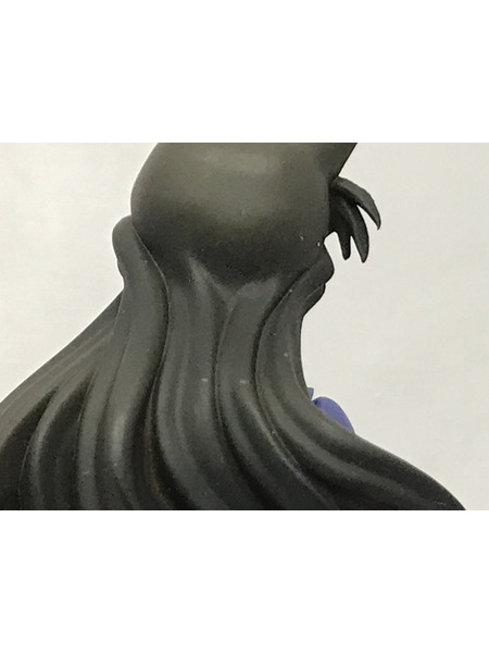  S.H.Figuarts 毛利蘭