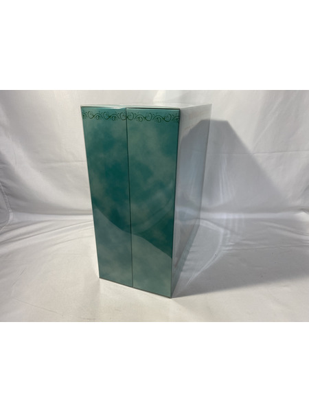 JPその他 タカラ ゴージャスドール 叶姉妹