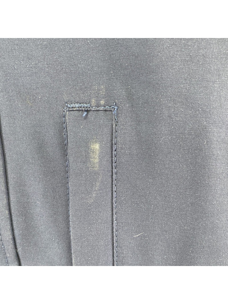 CANADA GOOSE ジャケット Jasper Parka S