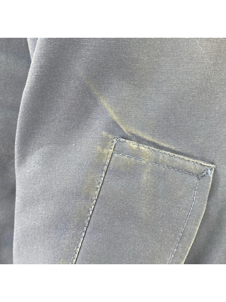 CANADA GOOSE ジャケット Jasper Parka S