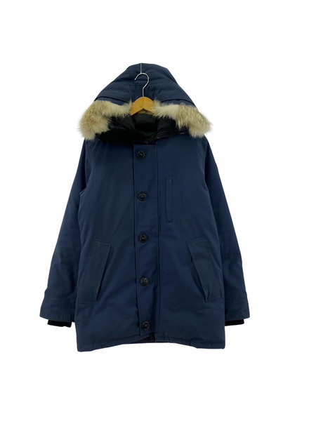 CANADA GOOSE ジャケット Jasper Parka S