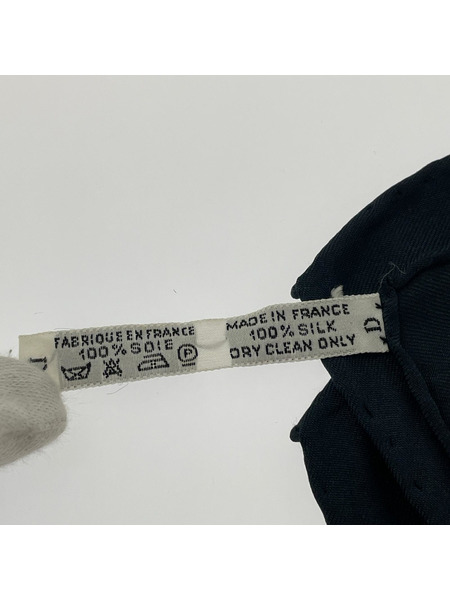 レディースラグ衣料 エルメス スカーフ