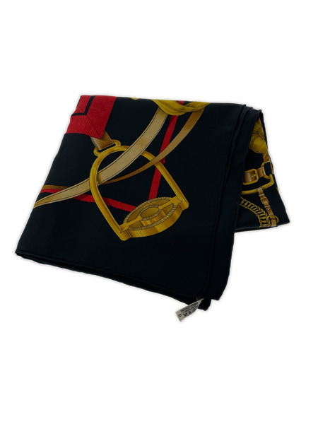 レディースラグ衣料 エルメス スカーフ