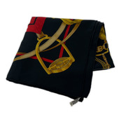 レディースラグ衣料 エルメス スカーフ