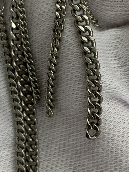 メーカー 特撮HEROその他 プレバン限定 仮面ライダーヴラム ラキア イヤリング