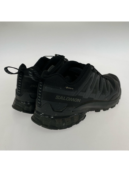 SALOMON スニーカー XA PRO 3D V9 GORE-TEX (26.0)