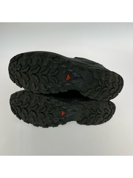SALOMON スニーカー XA PRO 3D V9 GORE-TEX (26.0)