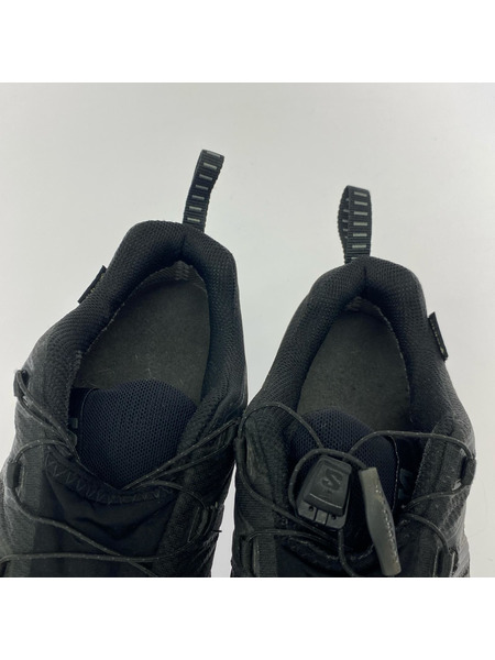 SALOMON スニーカー XA PRO 3D V9 GORE-TEX (26.0)
