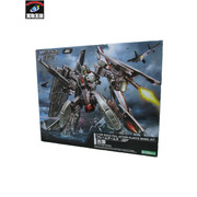フレームアームズ 出雲 FA114