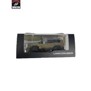 トヨタ株主総会 ランドクルーザー250