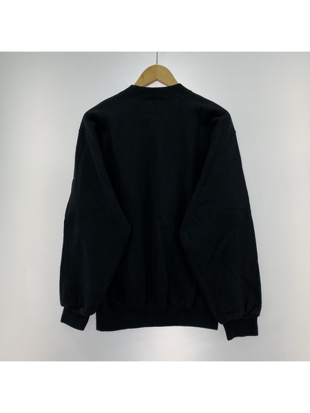 NIKE 90s 日本製 スウェット[値下]