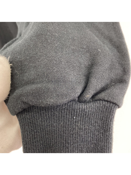 NIKE 90s 日本製 スウェット[値下]