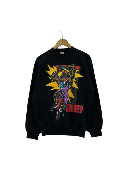 NIKE 90s 日本製 スウェット[値下]