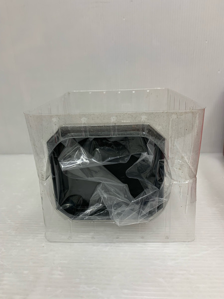 一番くじ ワンピース ホールケーキアイランド編 C賞 レイジュ開封済