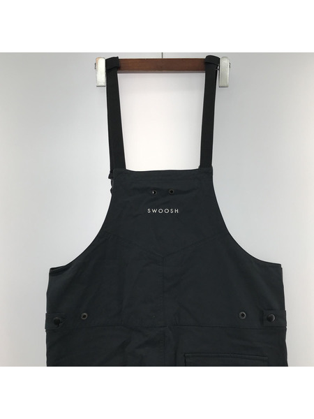 NIKE オーバーオール・ツナギ[値下]