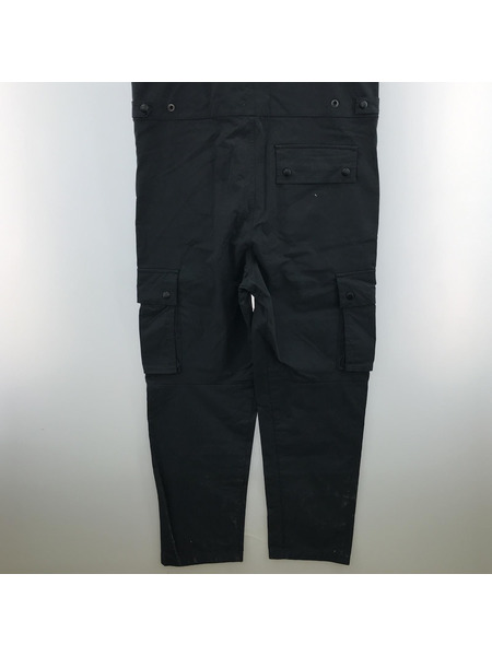 NIKE オーバーオール・ツナギ[値下]