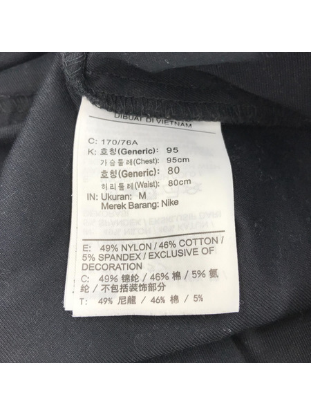 NIKE オーバーオール・ツナギ[値下]