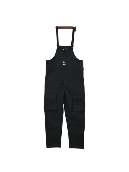 NIKE オーバーオール・ツナギ[値下]