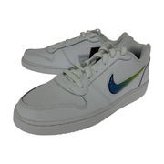 NIKE スニーカー aq1773-100 EBERNON LOW PREM