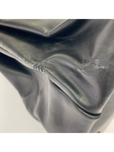 ソノ他バッグ 木村工房 トートバッグ