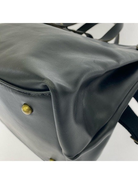 ソノ他バッグ 木村工房 トートバッグ