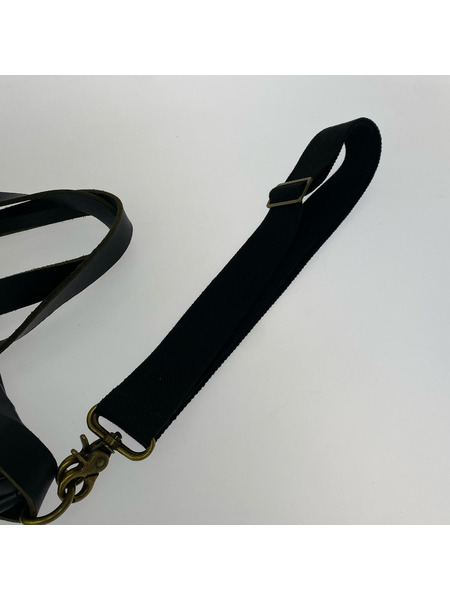 ソノ他バッグ 木村工房 トートバッグ