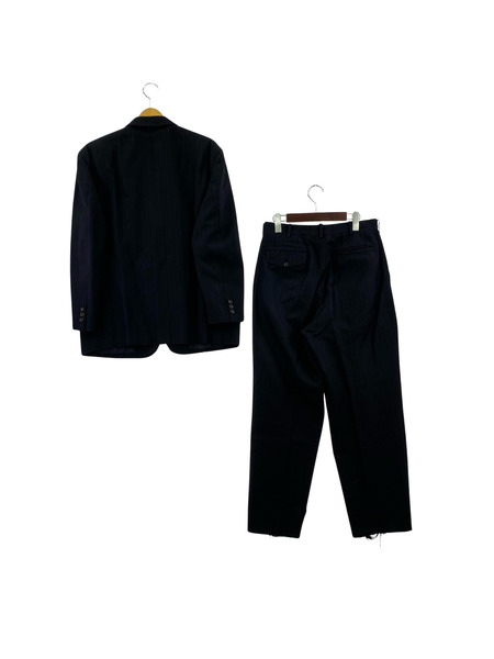 COMME des GARCONS  スーツセットアップ S AD1998 HS‐07008S