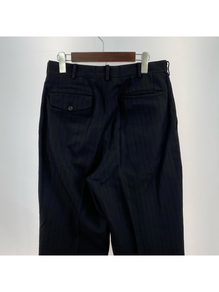 COMME des GARCONS  スーツセットアップ S AD1998 HS‐07008S