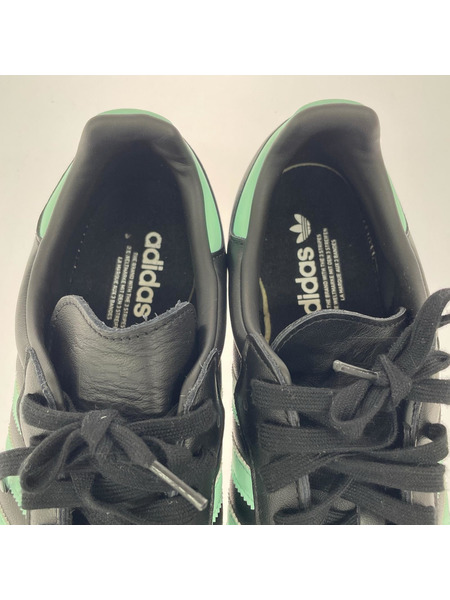 adidas スニーカー SAMBA OG 28.5cm