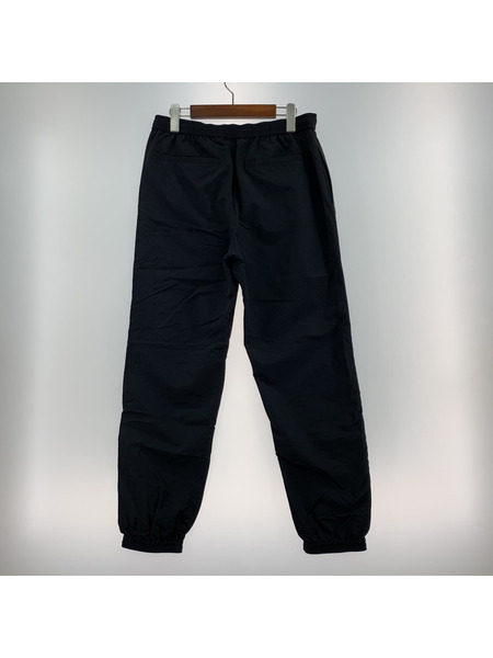 F.C.Real Bristol 20SS/ NYLON EASY LONG PANTS M