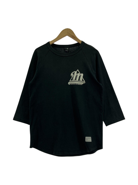 COOTIE L/S TEE