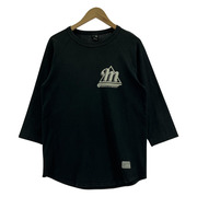 COOTIE L/S TEE