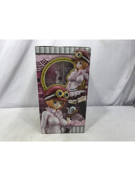 P.O.P Sailing Again コアラ