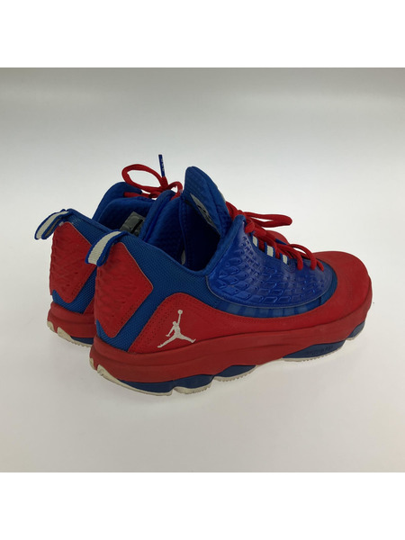 NIKE JORDAN CP3. VI AE size26.5 580580-607