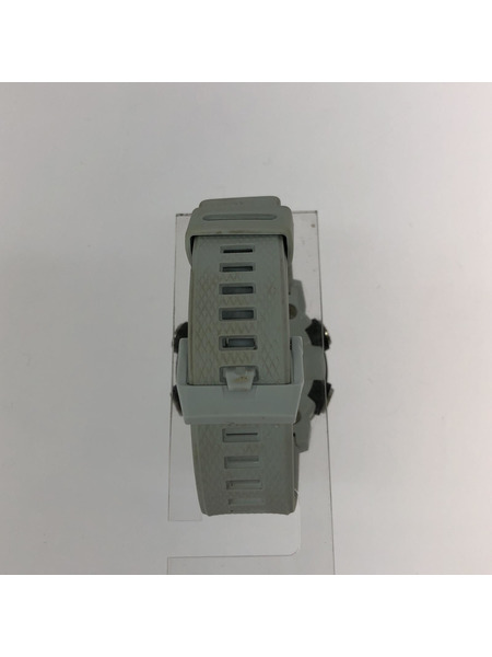 CASIO G-SHOCK GA-2000 クォーツ 腕時計