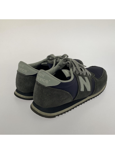 NEW BALANCE×MHL U420MAR 27.0cm