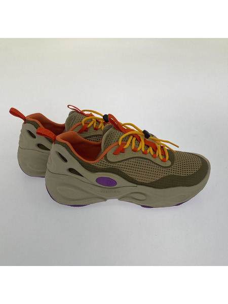 MERRELL HYDRO NEXT GEN HIKER 27.0cm