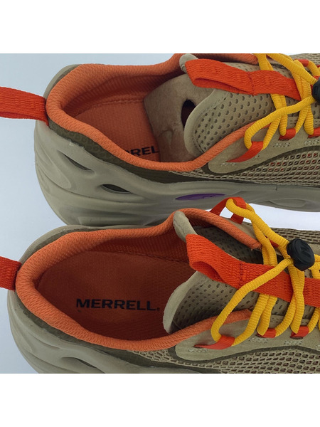 MERRELL HYDRO NEXT GEN HIKER 27.0cm