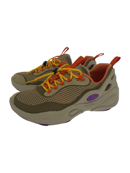 MERRELL HYDRO NEXT GEN HIKER 27.0cm