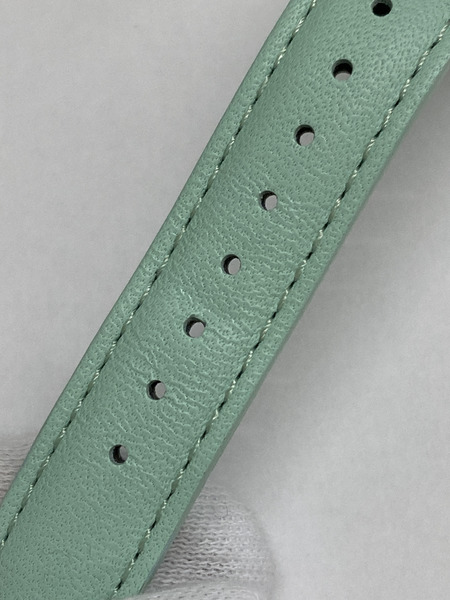 SEIKO バンドリコラボウォッチ Pastel*Palettesモデル