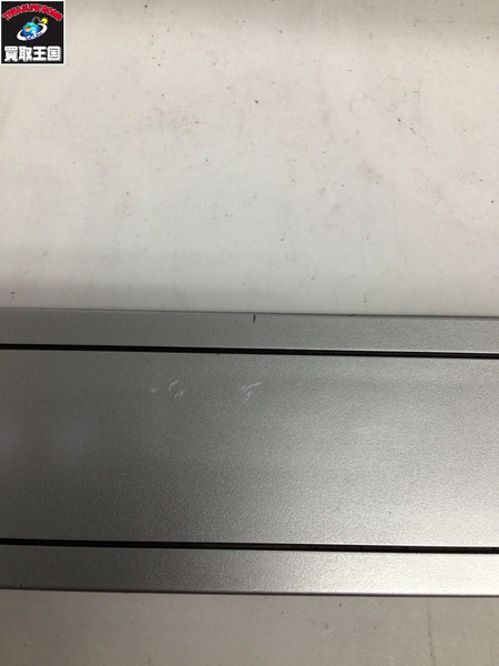 CSM オーズドライバーコンプリートセット ポセイドンバックル欠品