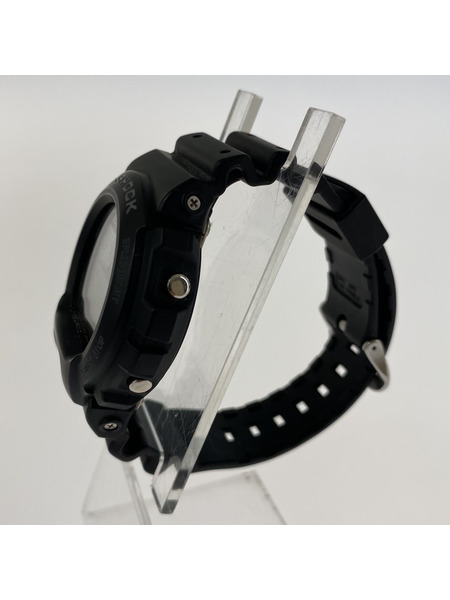 CASIO G-SHOCK GW-6900