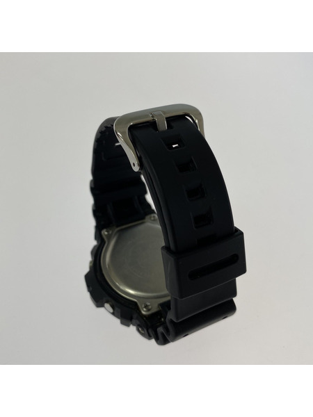 CASIO G-SHOCK GW-6900