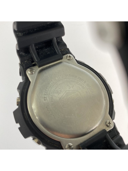 CASIO G-SHOCK GW-6900