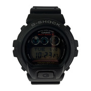 CASIO G-SHOCK GW-6900
