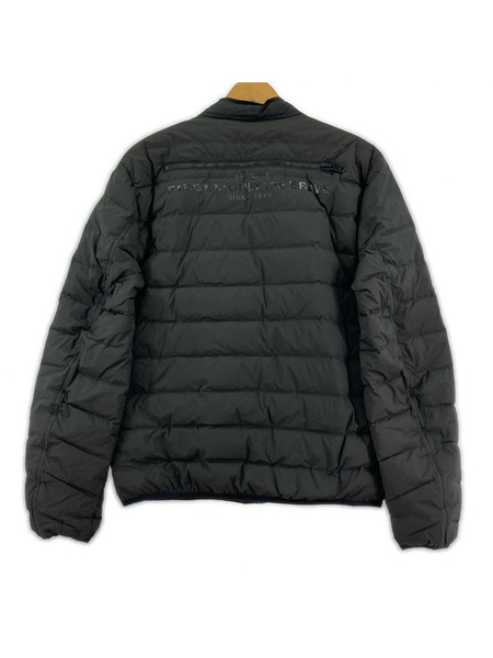DIESEL ブルゾン・ジャンパー[値下]