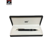MONT BLANC STARWALKER レジン ボールペン