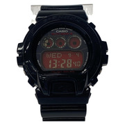 G-SHOCK CASIO/GW-6900CC/電波ソーラー/腕時計