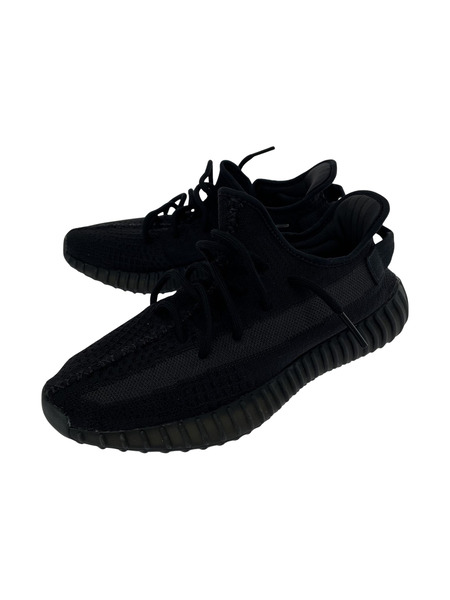 adidas YEEZY BOOST 350 V2　26.5cm